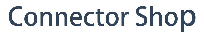 Connector Shop